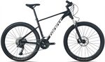 Xe đạp địa hình thể thao Giant XTC 800 27.5 2024***